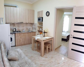 Apartament Old Avlabar